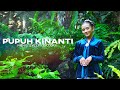 NENG SYELFI OKTORA Pupuh Kinanti
