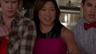 Jumpin&#39; Jumpin&#39; (Full Performance) HD