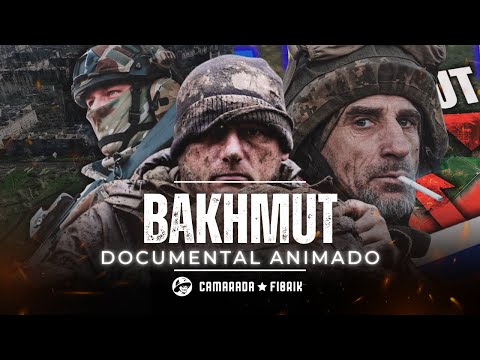 Fibrik and Armapedia