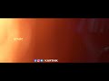 Mohanlal Lalettan WhatsApp Status Mangalyam Song Lalettan Version Kk Cutz