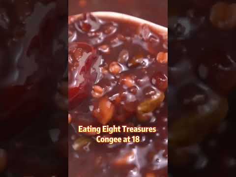 What to eat in 24 hours in Xi’an ?