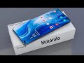 Motorola G85 5g Unboxing Under 15000 Motorola Best Phone Under 15000 Best Phones 2024 5g