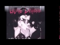 Stars of Trash - Gitane Demone