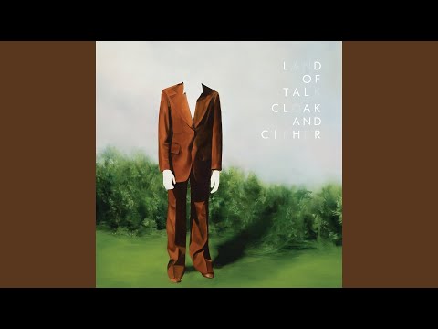 The Hate I Won't Commit