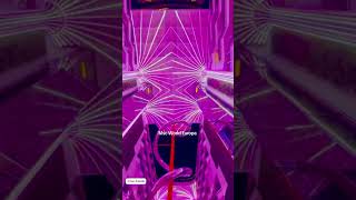 Hey Baby 💙 Msc World Europa with msc friend franchising Stark  #mscworldeuropa #heybaby