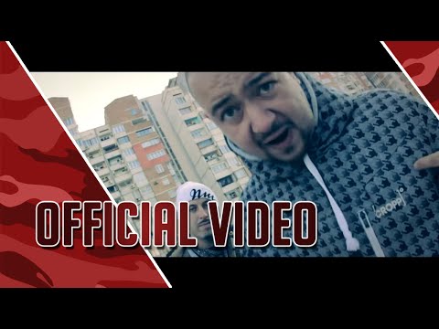 DarkSide - Гледни точки (OFFICIAL VIDEO 2015)