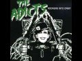 The Adicts - Rockers Into Orbit (Live) FULL ALBUM 1987
