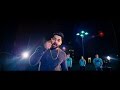 Karam Bajwa Zara Teaser