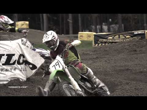 2014 Mini O's: Wednesday Select- vurbmoto