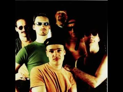 Egdon Heath - The Killing Silence (Live)