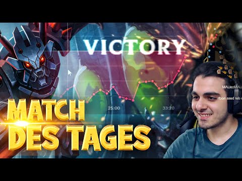 Wie konnten wir das gewinnen? - @AgurinTV Stream Highlights