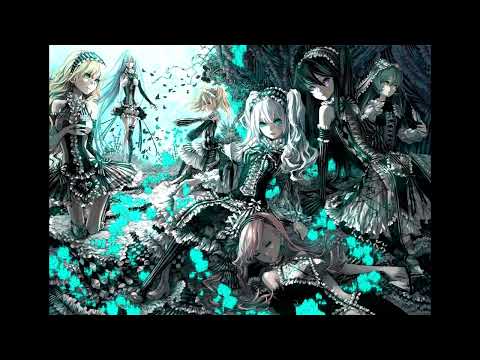 FREE HYPERPOP ROCK TYPE BEAT x 17 SEVENTEEN x CUPSIZE - Vko4 (Fl33zY)