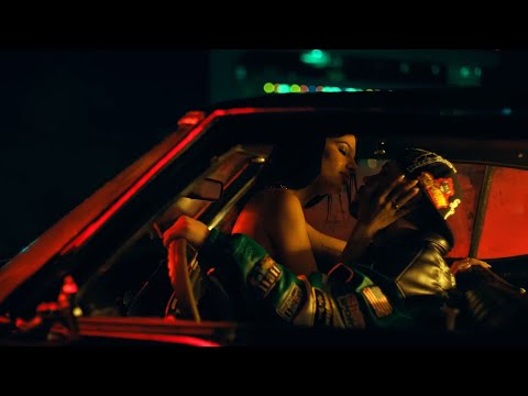 Bernier - DVD (Official Video)