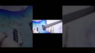 ヨルシカ LIVE TOUR 2025「盗作再演」盗作/創作セトリメドレー Guitar＆Basscover byフクレモ.  #盗作live  #キタニタツヤ【#盗作】【#ヨルシカ】【#盗作再演】