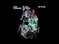 Sam Paganini – Chocolate [Drumcode]