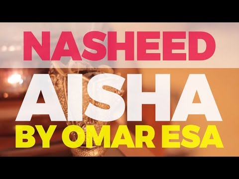 download lagu mp3 mp4 Omar Esa Nasheed, download lagu Omar Esa Nasheed gratis, unduh video klip Omar Esa Nasheed