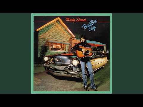 Video thumbnail for One More Ride