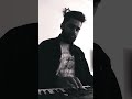Manike Mage Hithe Casio SA 46 Yashufied5913