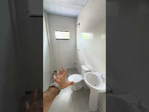Barracão para locação em Cascavel-PR com 460m2 Valor Locação R$10.500