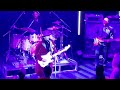 “CAN YOU HELP ME” (Live). JESSE JOHNSON in Tokyo, Japan at the Billboard Live.