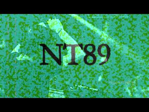 NT89 