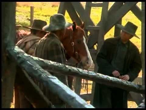 The Magnificent Seven s01e06.flv