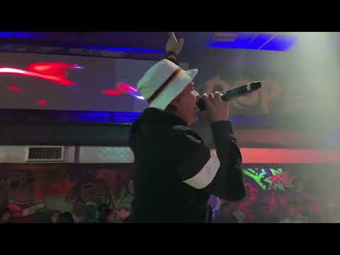 Sigit Basejam - Bukan Pujangga - Featuring -  Ceria Band