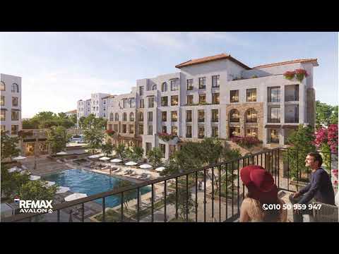 Property video thumbnail