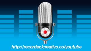 LeVert Fascination (1987 Extended Remix Version)