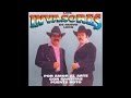 Los Invasores De Nuevo Leon - El Puente Roto