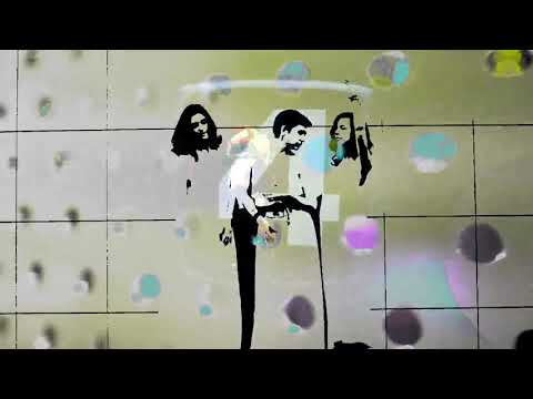 Svoboda Zvuka - Gruoch