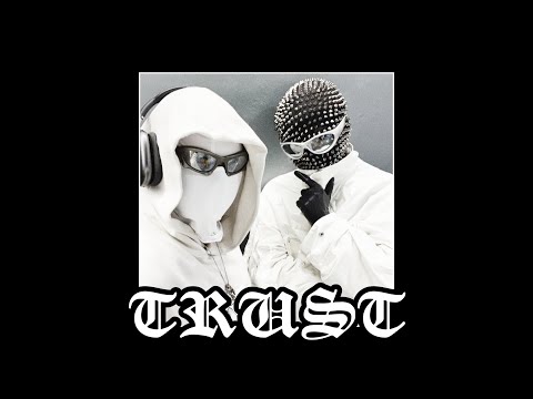 [FREE] SV X Ess2mad Type Beat 2022 - Dark UK Drill Instrumental "TRUST"