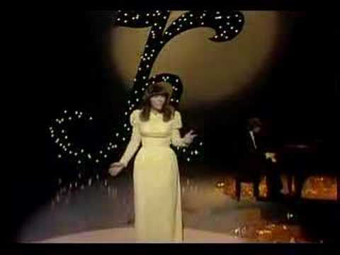 Rainydays and Mondays- The Carpenters