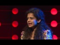 It is okay not to have a plan | Mithila Palkar | TEDxNITSilchar