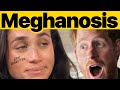 Harry And Meghan Crossed The Line