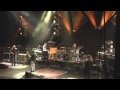 Rebirtha (HQ) Widespread Panic 4/11/2008