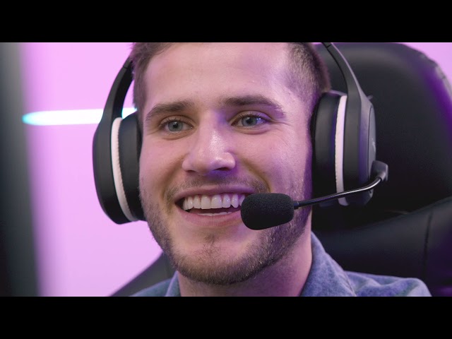 Alarme De Coffre Avec Feu Arrière – Pour Vélo, Scooter, E-bike, Moto, Clé Sans Contact