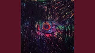 Cover art for night hawk - 夜鷹