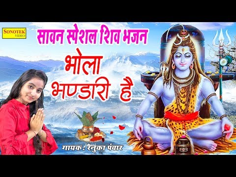 YouTube Fallback Thumbnail