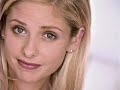 WDAZ ABC Commercials October 22 2000