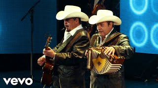 Pesado - Moneda Sin Valor (En Vivo)