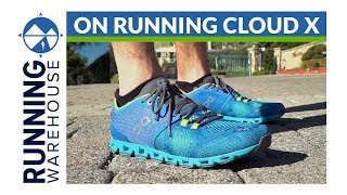 Shoe Review Videos New Balance Minimus 1690 Running Warehouse Shoe Review YouTube