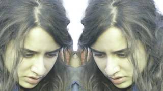 Ishq Mastana Rock On 2 Song Video Lyrics | Shraddha Kapoor, Farhan Akhtar