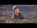 Vannanilavae Vannanilavae UpScaled Ninaithen Vandhai Thalapathy Vijay Rambha Deva 5 1 Dts