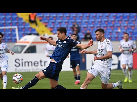 YouTube thumbnail for video