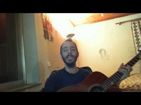 poirot - break away (THE BEACH BOYS cover)