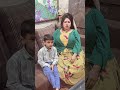 Jhamri Ka Babu Mil Gya Birthday Mn Gya Comedy Funny Viral Youtube Video Newमारवाड़ीc