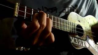 Download lagu Ku tak bisa Adista| Kentrung Senar 3, Buat Story WhatsApp mp3 Download lagu Ku tak bisa Adista| Kentrung Senar 3, Buat Story WhatsApp mp3