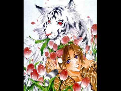 Unmei No Kiro - Yami No Matsuei