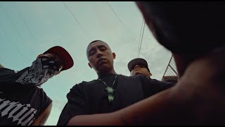 Download lagu @PablitoCalavera - Triple 7 (Video Oficial) @elcarteldesantatv mp3 Download lagu @PablitoCalavera - Triple 7 (Video Oficial) @elcarteldesantatv mp3